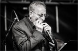 Bachner 180714 (c) Andreas Mueller 029-2